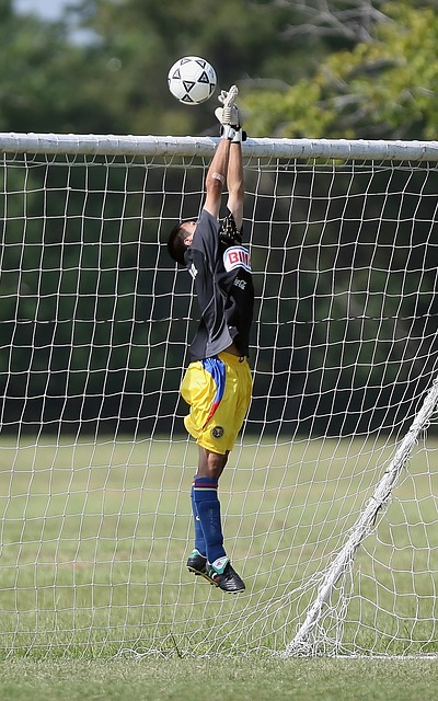 3枚奖牌！全国残特奥会射击项目传来喜报！