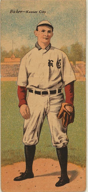 ll