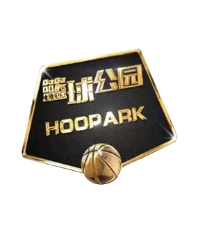 在比赛中更
