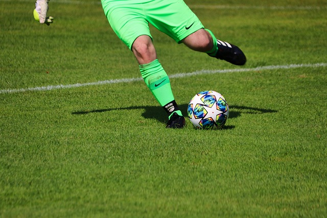 库里关键角 库里关键角