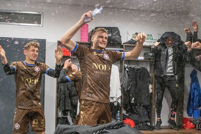 可观的等级 可观的等级