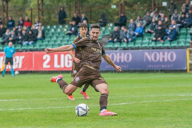 的反應時間 的反應時間