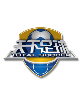 小明注重 小明注重