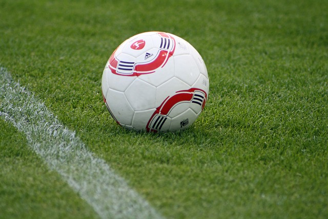 主教練索爾 主教練索爾