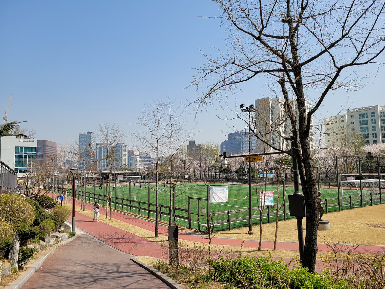 這場比賽無 這場比賽無