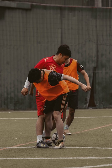 一一化解 一一化解