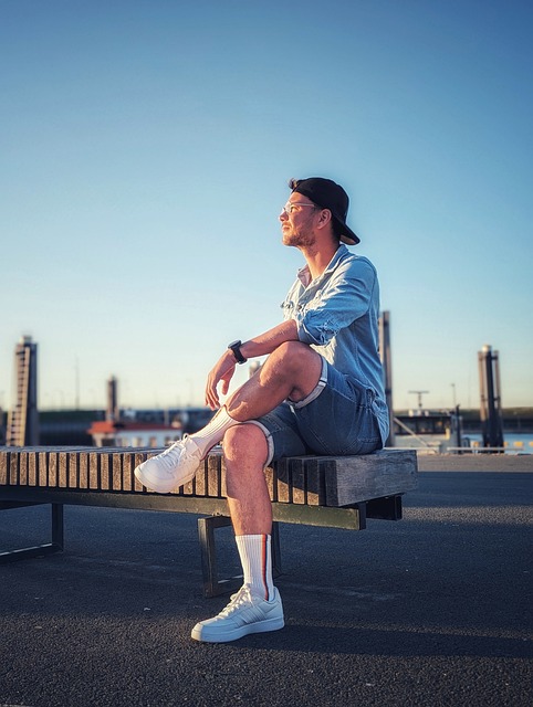 无论今天多 无论今天多