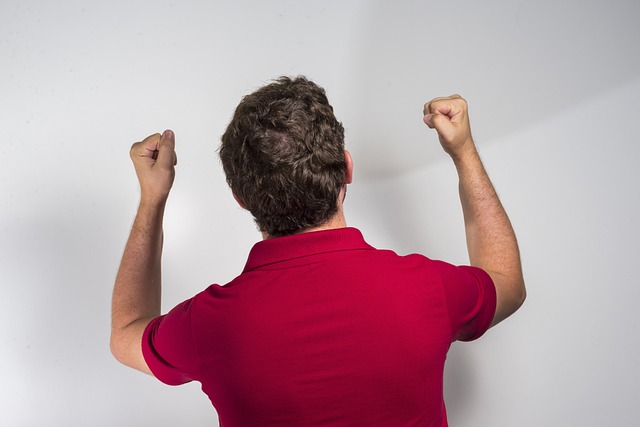 了比赛的节 了比赛的节