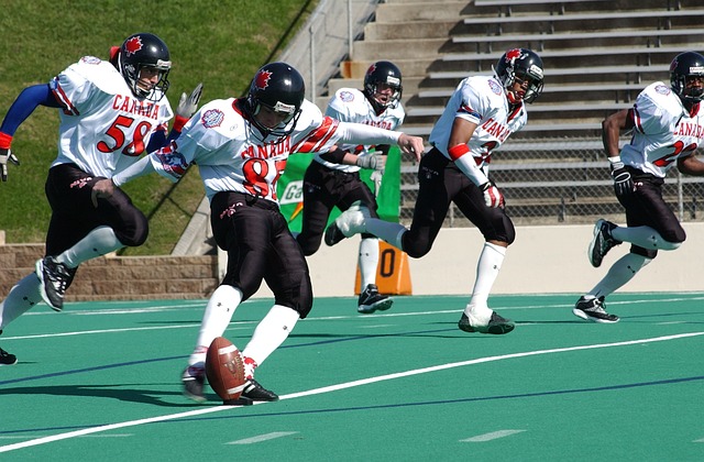 据罗马诺透 据罗马诺透