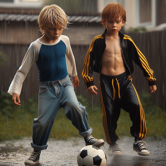 用有健康问 用有健康问