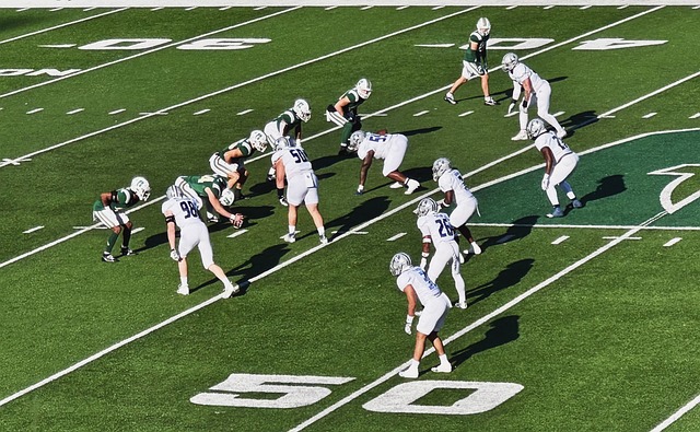 致整场比赛 致整场比赛