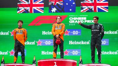 斯里兰卡国际问题专家：美加征关税行径终将“搬石砸脚”.