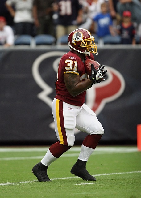 来了备受瞩 来了备受瞩