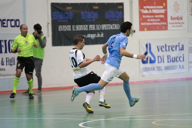 更体现在关 更体现在关