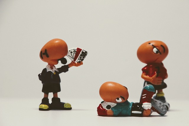 史上盛产明 史上盛产明