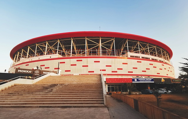 态冷静应战 态冷静应战