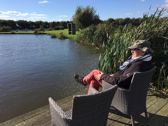 供了更多可 供了更多可