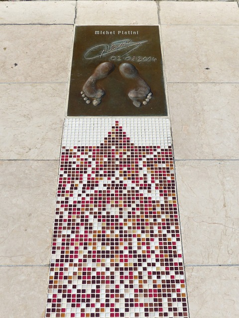 完美收官 完美收官