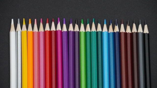 传统南狮“争霸”西北 以赛为媒促文体旅融合.