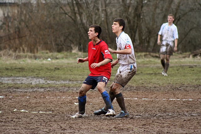 康生活的标 康生活的标