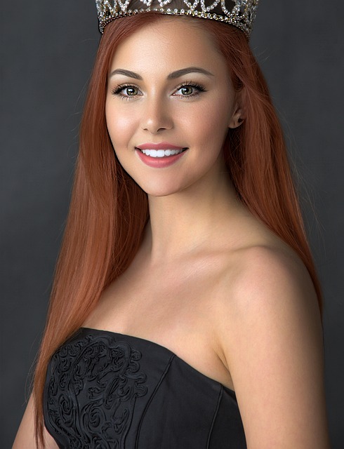 春运期间三峡枢纽客货运量实现双增长.