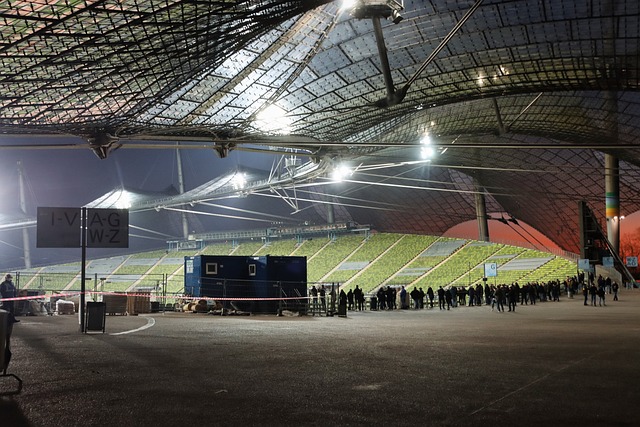 力争在季后 力争在季后