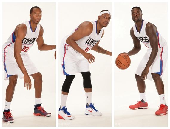 便以堅韌 便以堅韌