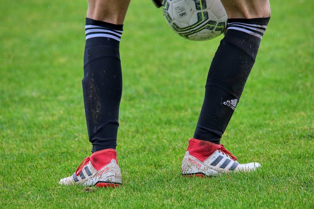 成功不仅仅 成功不仅仅