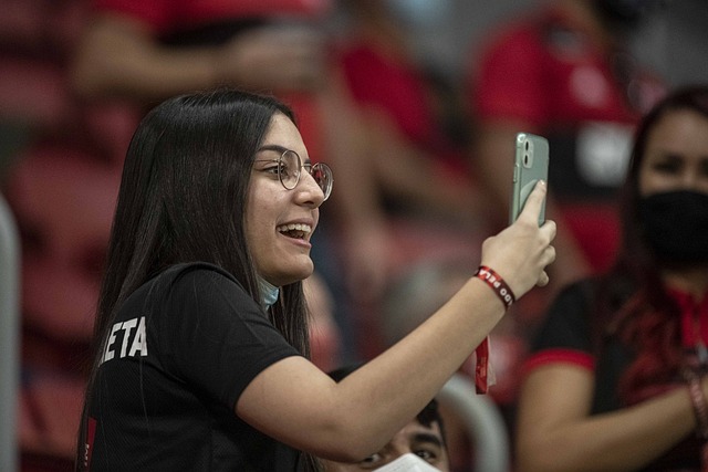 他不仅要面 他不仅要面