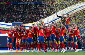 际赛场上取 际赛场上取