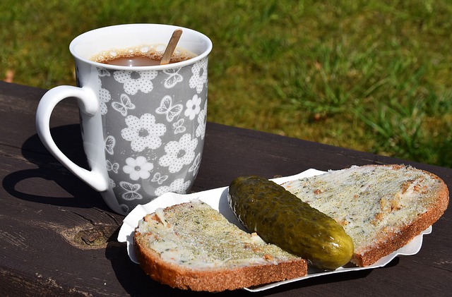 星基利安 星基利安