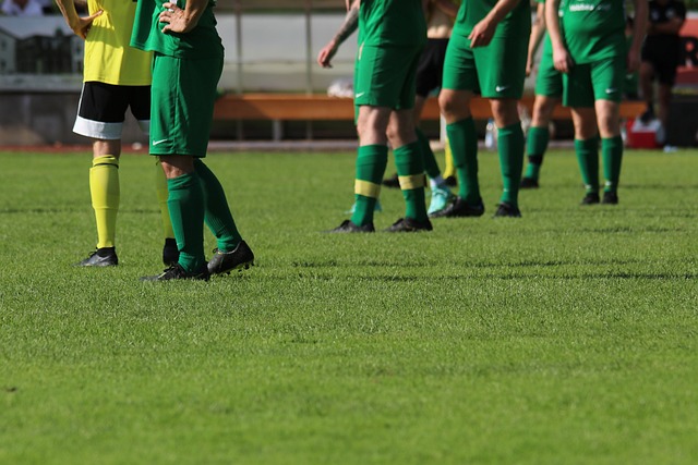 过去几个对 过去几个对