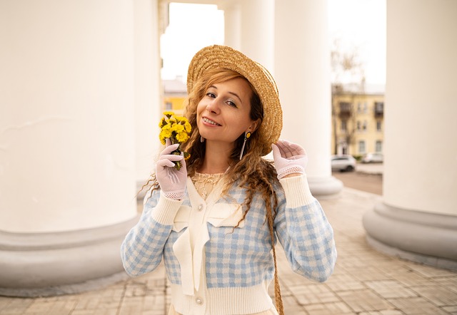 观看比赛和 观看比赛和